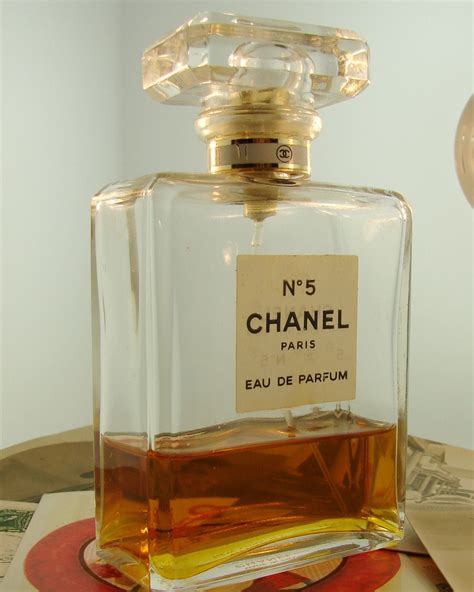 chanel no 5 bottle|vintage chanel no 5 bottle.